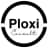 Ploxi Consult