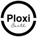 Ploxi